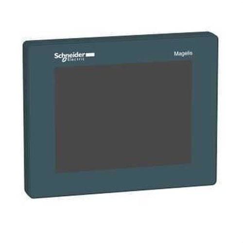 Schneider Electric - Terminal STU 5,7"