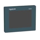 Schneider Electric - Terminal STU 5,7"