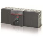 ABB - E6.2X/f/MS 5000 4P F HR