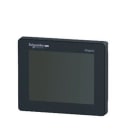 Schneider Electric - Terminal pantalla grafica 3,5" color