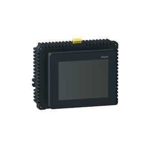 Schneider Electric - Terminal pantalla grafica 3,5" sin logo