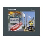 Schneider Electric - Terminal pantalla grafica 5,7" color