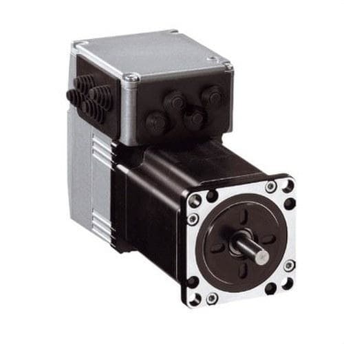 Schneider Electric - Unidad integrada 24-36V CANOPEN 1,5Nm base