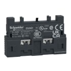 Schneider Electric - Contacto auxiliar frontal NA/NC