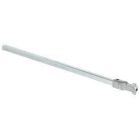 Schneider Electric - Eje 50-400A 10x10mm 400mm