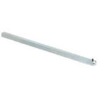 Schneider Electric - EJE 630-1250A 12x12mm 400mm