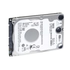 Schneider Electric - Unidad disco duro 500GB HMIYHDD50021 blanco