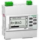 Schneider Electric - Controlador VIGILOHM IM20