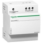 Schneider Electric - Pletina HV-IM20