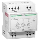 Schneider Electric - Controlador VIGILOHM IM9-OL