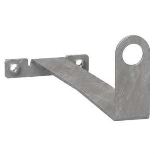 Schneider Electric - Soporte eje GV2 para L 250mm