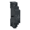 Uña del pulgar Imagen del producto 1