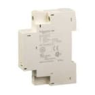 Schneider Electric - Dispositivo eléctrico lateral 415-440V 50Hz para emisor tensión