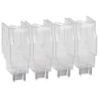 Schneider Electric - Cubrebornes 4x630-800A