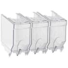 Schneider Electric - Cubrebornes 3x1250A
