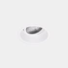LEDS-C4 - DOWNL.NIT RED.AJUST.Ø120 30.9 BLC.3000K