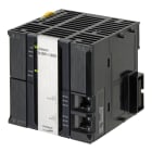 OMRON - CONTROLADOR NJ3011200 8 EJES