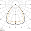 Uña del pulgar 232752680_18 8