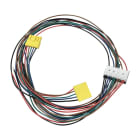 LEDVANCE - KIT CBLD.LUM.LINEALES INDIVIDUALES