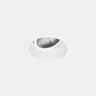 LEDS-C4 - DOWNL.NIT RED.AJUST.Ø120 18.8 BLC.3000K