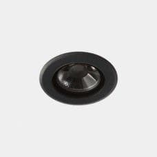 LEDS-C4 - DOWNL.IP66 MAX RED.LED 17.3W 3000K BL