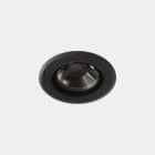LEDS-C4 - DOWNL.IP66 MAX RED.LED 17.3W 3000K BL