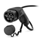PHOENIX CONTACT - CBL.CGA.AC EV-T2G3C-1AC32A-5,0M6,0ESBK11