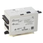 ROCKWELL - MÃ³DULO DE CONTROL SALIDA DE CONTROL 24 V 193-EIO-