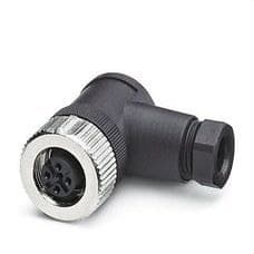 PHOENIX CONTACT - CONECTOR SACC-FR-5CON-PG 7-M SCO