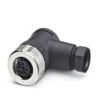 PHOENIX CONTACT - CONECTOR SACC-FR-5CON-PG 7-M SCO