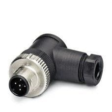 PHOENIX CONTACT - CONECTOR SACC-MR-5CON-PG 7-M SCO
