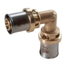 GIACOMINI - MANGUITO CV.RM122 D.26X3MM LT.