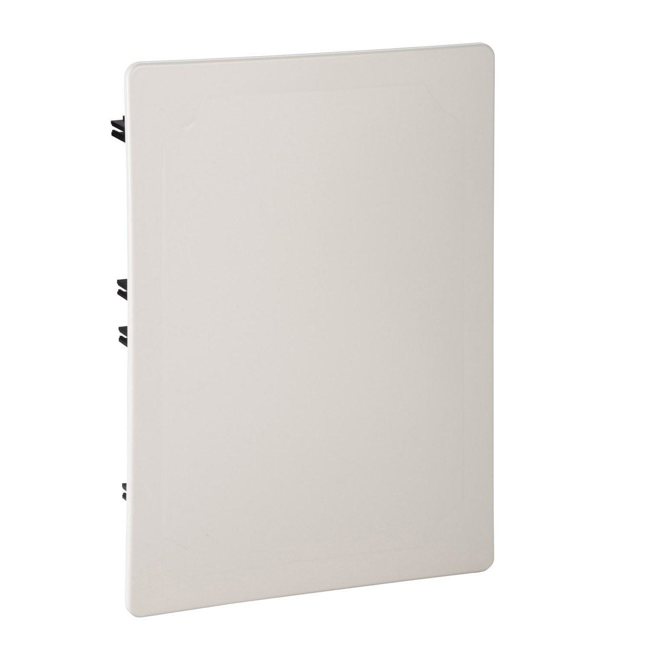 Schneider Electric - Regulador red tapa aislante 20x30x6