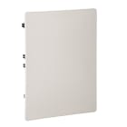 Schneider Electric - Regulador red tapa aislante 20x30x6