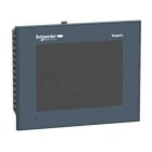 Schneider Electric - Terminal 5,7" color QVGA ETH 64Mb RAM