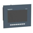 Schneider Electric - Terminal 7,0" color WVGA ETH 96Mb RAM