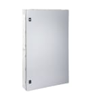 Schneider Electric - Armario ICT505015RSN