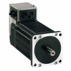 Schneider Electric - Unidad integrada 24-48V ETHERCAT 4Nm indicador