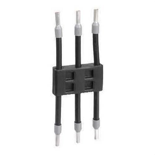 Schneider Electric - Conexión flexible tripolar