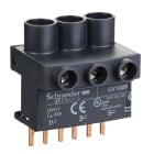 Schneider Electric - Borne GV1G07