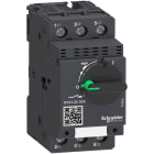 Schneider Electric - Disyuntor magnético 32A conexión por tornillo