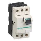 Schneider Electric - Seccionador disyuntor 0,63A