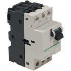 Schneider Electric - Seccionador disyuntor 10,0A