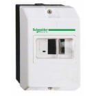 Schneider Electric - Cofre IP55