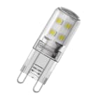 LEDVANCE - LLED.PERFORMANCE CLASS SPECIAL PIN CL 20