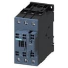 SIEMENS - CONTACTOR PARA FERROCARRILES, AC-3E/AC-3, 65 A, 30