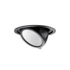 NORMALIT - DOWNLIGHT ORIENT.DORFIN D33MN 17,4W 2650LM CRI80 3000K 40º STD.190MM NG