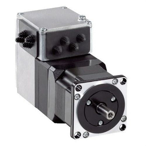 Schneider Electric - Variador servomotor 24-36V CANOPEN 190W base ST
