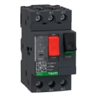 Schneider Electric - Disyuntor magnetotérmico 6-10A