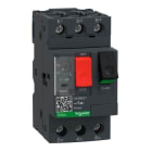 Schneider Electric - Disyuntor magnetotérmico 17-23A